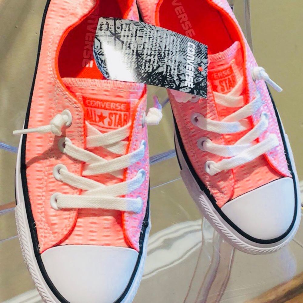 Converse Allstars